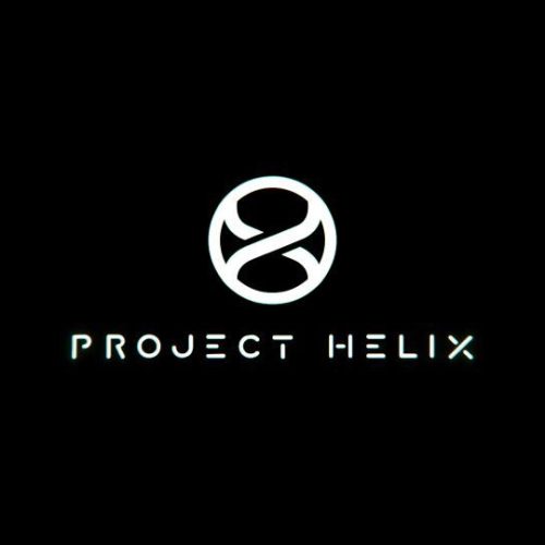 Xbox confirma “Project Helix”, codinome de seu console de próxima geração que também rodará jogos de PC