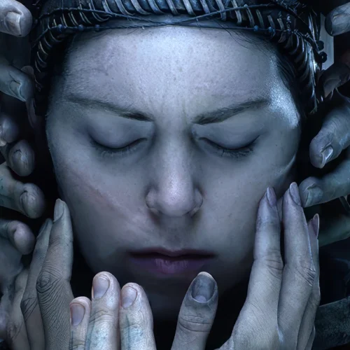 Ninja Theory pode ser fechada poucos dias após revelar seu novo jogo