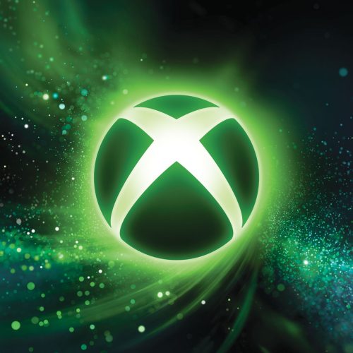 Xbox nega rumores sobre fim dos exclusivos e reafirma estratégia para o futuro