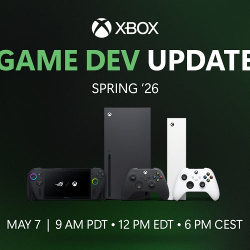 Xbox não revelou novidades sobre o Project Helix durante evento desta quarta-feira