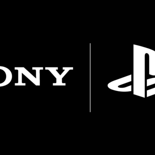 Sony anuncia resultados recordes no FY2025 (ano fiscal encerrado em 31/03/2026)