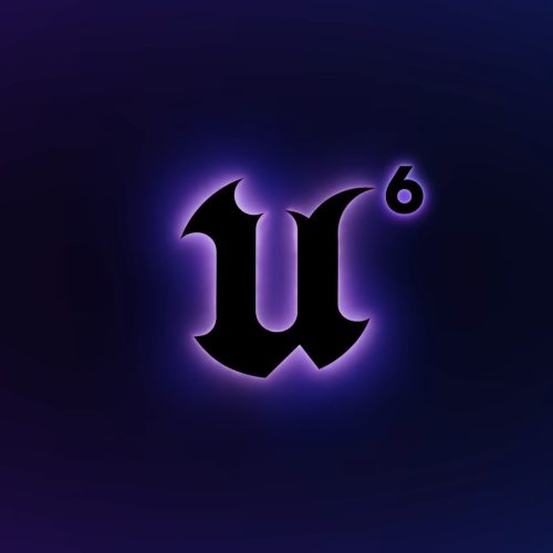 Unreal Engine 6 é anunciado: O Que Podemos Esperar da Nova Geração