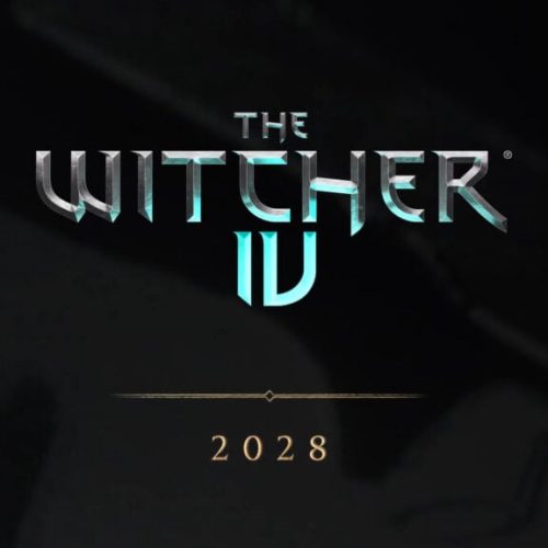 CD Projekt RED confirma The Witcher 4 para 2028 e mostra expansão de The Witcher 3 na Gamescom