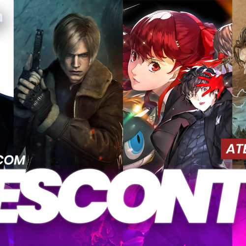 Descontos absurdos na Nuuvem com cupom exclusivo