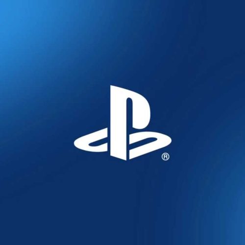 Sony Interactive Entertainment registra nova marca “Break In” antes do próximo State of Play