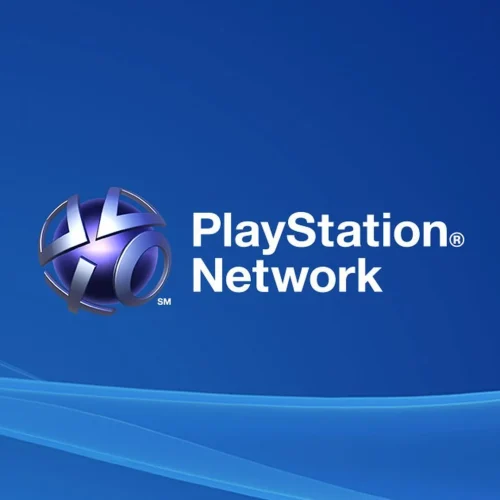 Sony vai fechar a PlayStation Store do PS3 e PS Vita em 2027