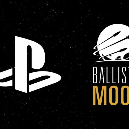 Desenvolvedora do Remake de Until Dawn, Ballistic Moon, é Oficialmente Dissolvida