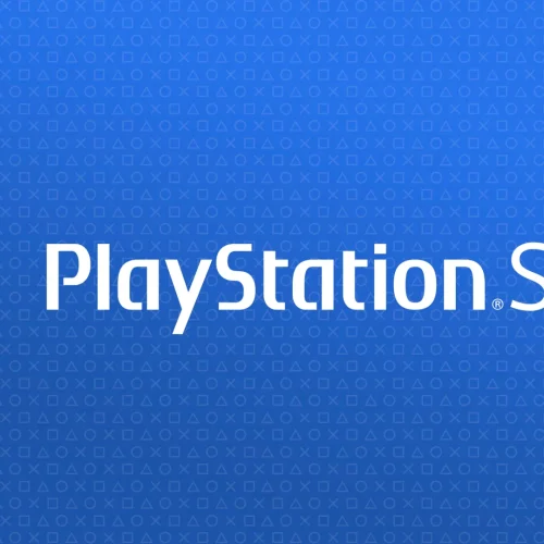 A ilusão do preço justo: como as taxas de câmbio arbitrárias da Sony encarecem os jogos na América Latina