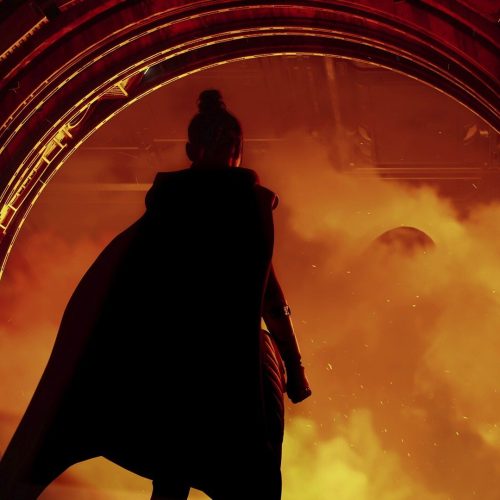 Star Wars: The Fate of the Old Republic recebe financiamento milionário e diretor afirma que “maior nem sempre é melhor”