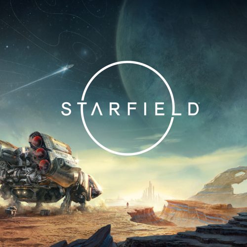 Starfield planeja novas histórias e conteúdos Starborn para o terceiro ano de mercado