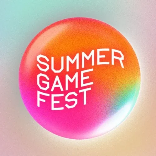 RESUMÃO da Summer Game Fest 2026