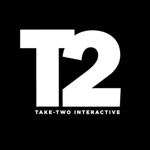 Take-Two Aumenta Expectativa de Receita Líquida para 8,2 Bilhões de Dólares no Ano Fiscal de 2027