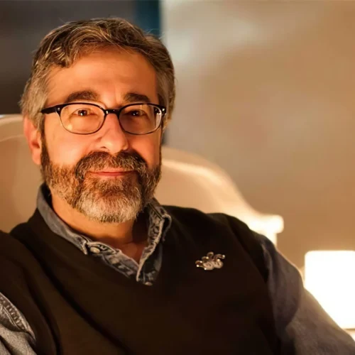 Criador de Deus Ex, Warren Spector, anuncia aposentadoria dos games