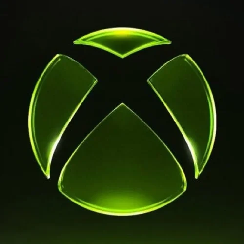 Xbox inicia reestruturação com demissões em massa e venda de estúdios