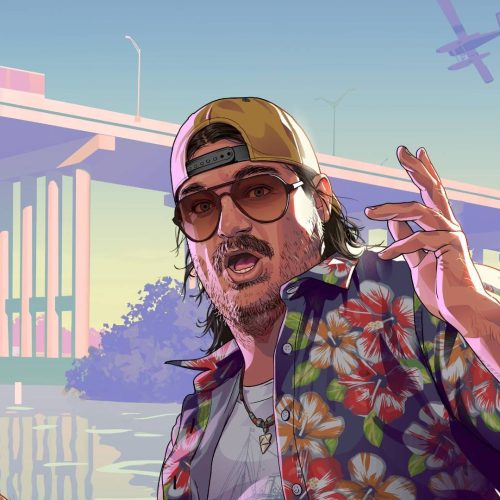 Take-Two garante que GTA 6 não terá anúncios ou merchandising no jogo