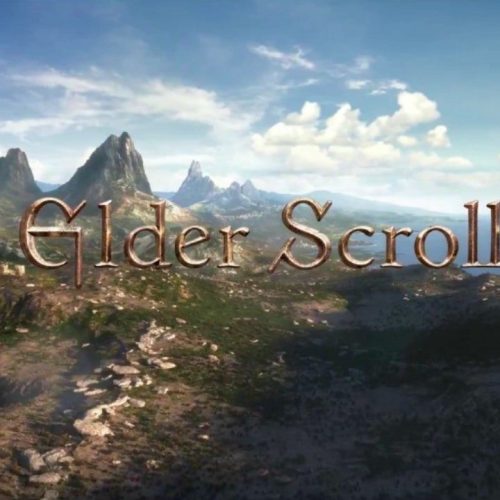 The Elder Scrolls VI é o foco principal da Bethesda e antecederá Fallout 5