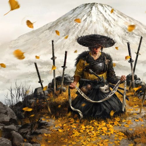 Sony recua e pode tornar jogos do PlayStation novamente exclusivos dos consoles