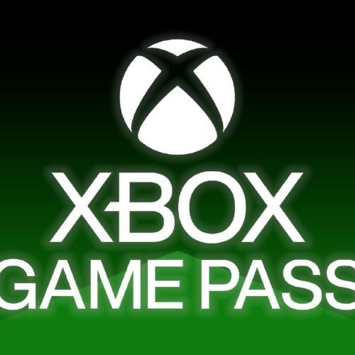 Game Pass sobe de preço e revolta jogadores, MAS…