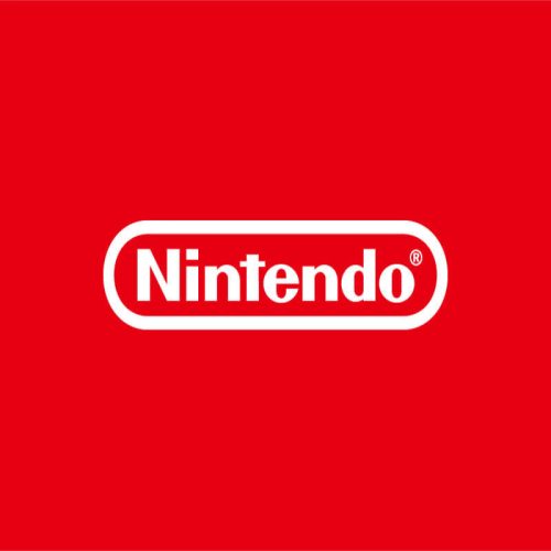 Nintendo responde a suposto pedido de resgate de US$ 2 milhões após vazamento de dados