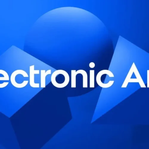 EA volta a ser empresa privada em venda histórica de US$ 55 bilhões