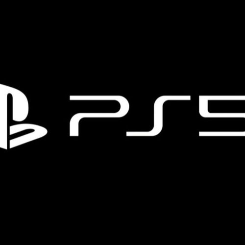 Apenas sete jogos de PlayStation ultrapassaram 100 mil cópias físicas vendidas nos EUA em 2026