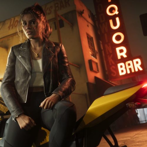Take-Two reforça foco em consoles e explica estratégia da Rockstar com GTA 6