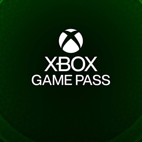 Xbox Está “Pausando” Acordos do Game Pass com Terceiros, segundo informações.