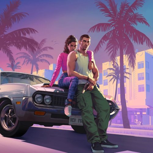 GTA 6 pode não receber cópias para análise antes do lançamento