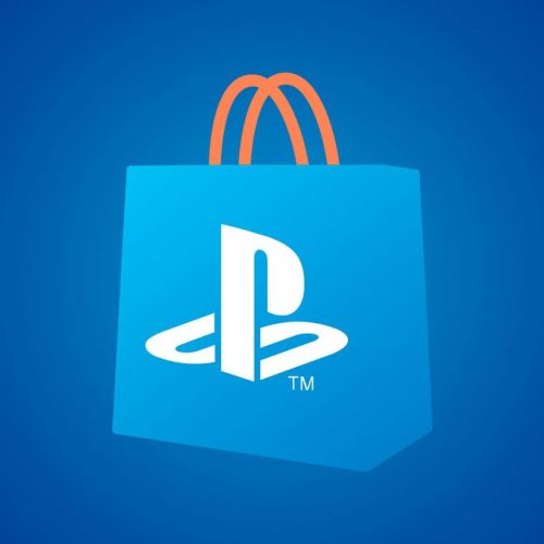 Sony testa preços dinâmicos na PlayStation Store em experimento global