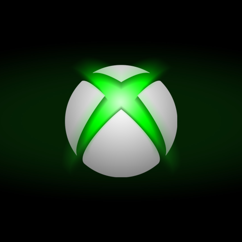 Xbox aumenta preços dos consoles na Europa com reajustes de até 33%