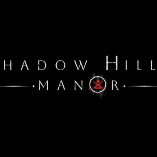 Shadow Hills Manor mistura terror psicológico, exploração e escolhas em novo jogo de suspense