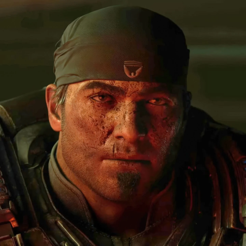 Gears of War: E-Day terá multiplayer revelado na próxima semana