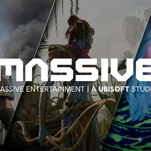 Massive Entertainment anuncia nova fase sob nova liderança