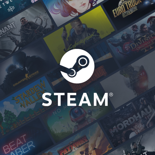 Steam terá sistema de descontos mais dinâmico e personalizado em 2027