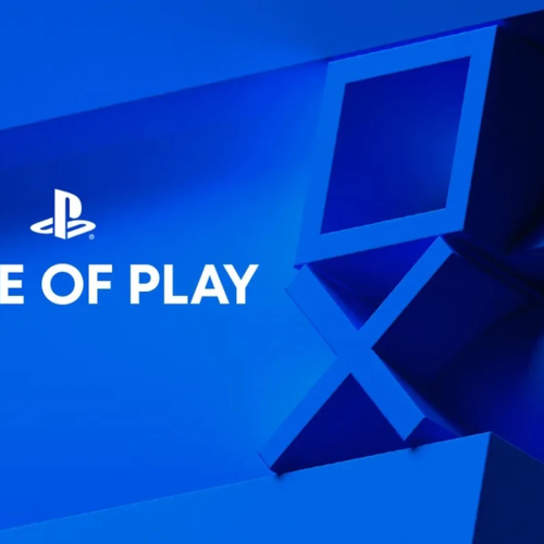 State of Play de Junho de 2026 Pode Ter 90 Minutos e Evento Presencial Para Fãs