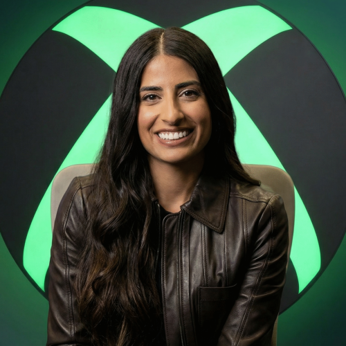 CEO do Xbox afirma que divisão não está à venda