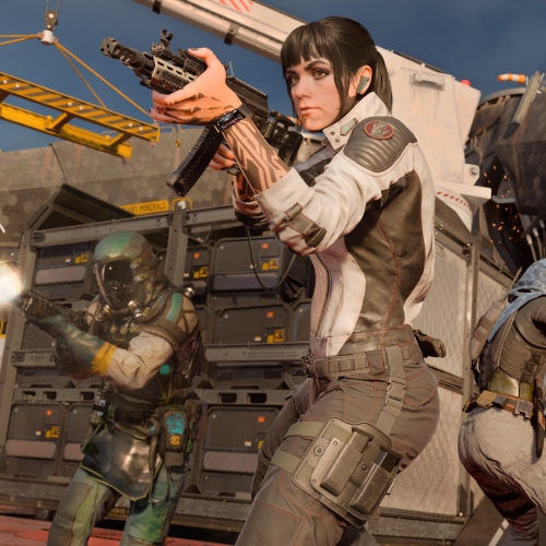 Activision fará novas mudanças no matchmaking de Black Ops 7 após ouvir a comunidade