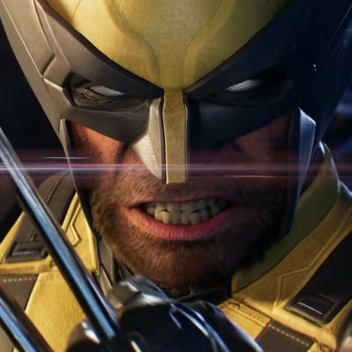 Marvel’s Wolverine ganha novo trailer de gameplay e revela detalhes da história