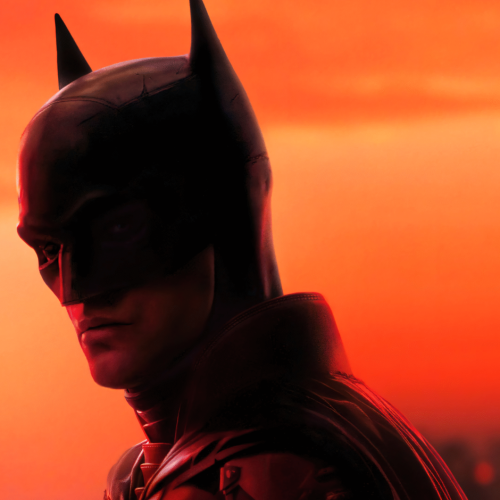 Roteirista de The Batman 2 acredita que videogames são o futuro de Hollywood