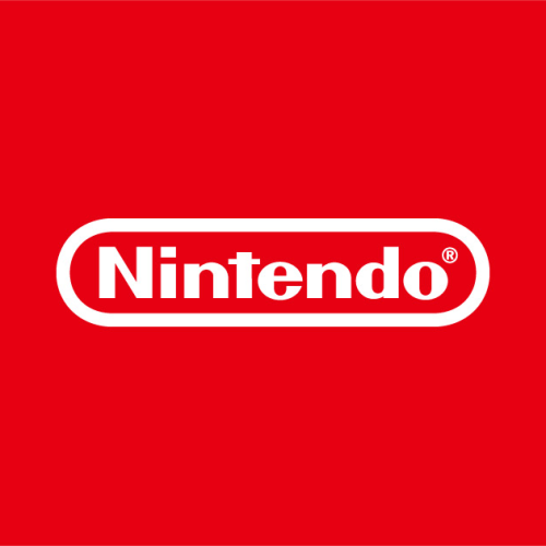 Ex-funcionários revelam os melhores e piores aspectos de trabalhar na Nintendo