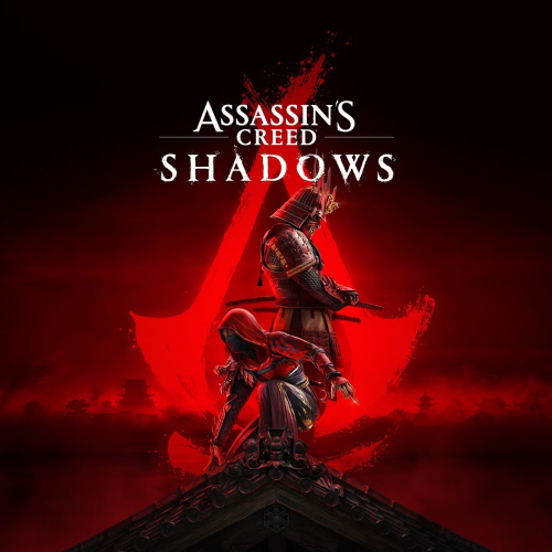 Assassin’s Creed Shadows recebe atualização final com nova história e desafio de endgame