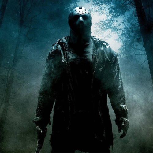 Dead by Daylight Finalmente Receberá Jason Voorhees Como Novo Assassino