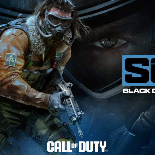 Novo Patch de Call of Duty Corrige Problemas no Ranked e no Modo Zombies