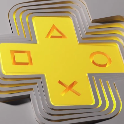 PlayStation Plus perderá 12 jogos em julho de 2026