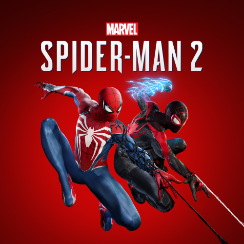 Marvel’s Spider-Man 2 receberá traje gratuito inspirado em Brand New Day