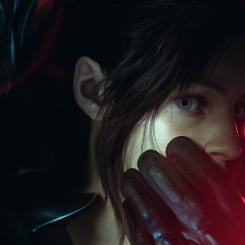 Capcom explica ausência de novos spin-offs de Resident Evil