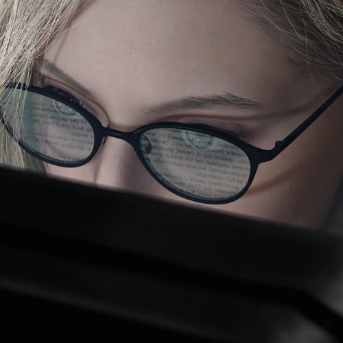 Resident Evil Requiem e Code: Veronica Remake podem receber grandes expansões de história, aponta rumor