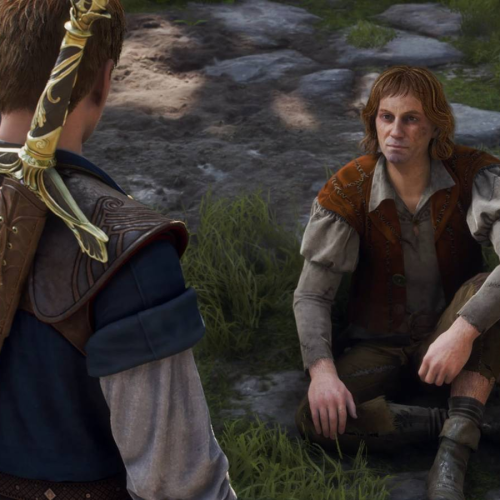 Fable ultrapassa orçamento previsto e preocupa internamente, aponta relatório