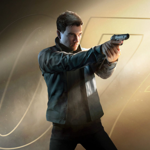 007: First Light é o Jogo de James Bond Mais Bem Avaliado em Quase 30 Anos