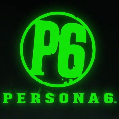 Persona 6 Já Foi Classificado e Pode Chegar Antes do Esperado